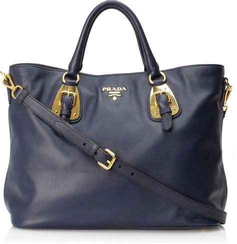 prada bags outlet canada|prada bags outlet price.